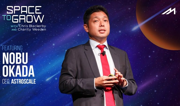 Space to grow Nobu Cover 800x450