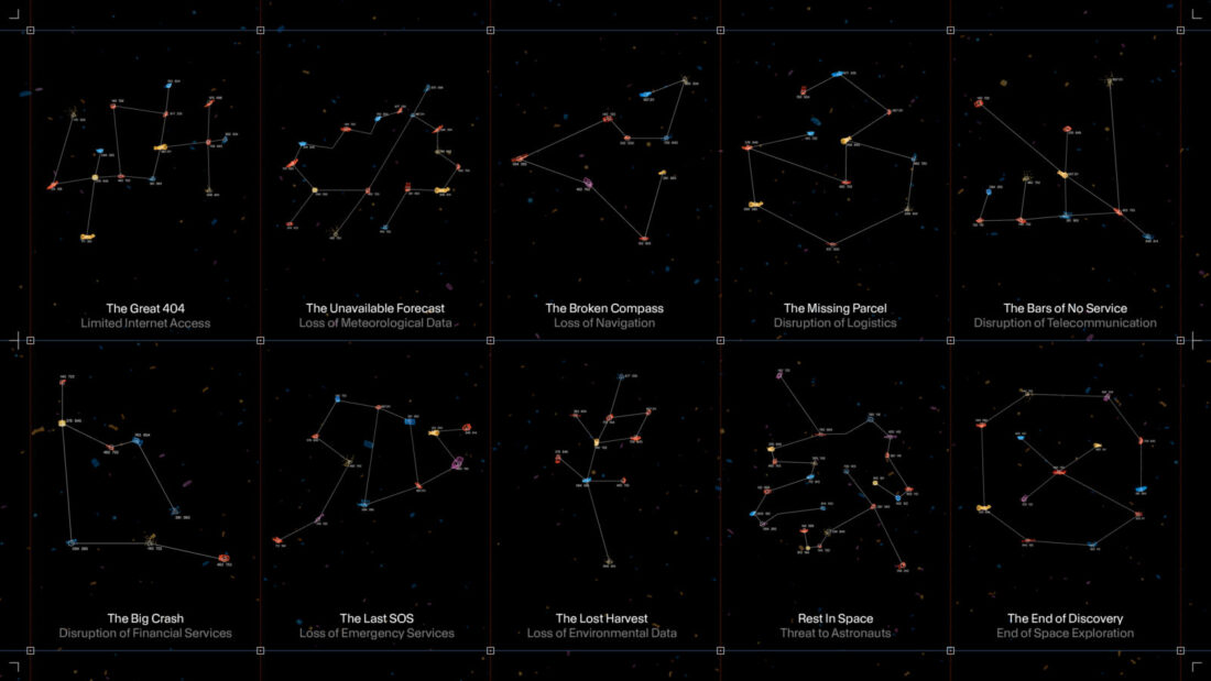 Lead image STS Graphics All Constellations 4000x2250 (1)